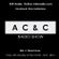 AC&C Radio Show Monday 26th February 2018 image