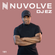 DJ EZ presents NUVOLVE radio 181 image