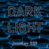 Dark Light - Journey 033 image