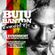 DJ Dynamight - Buju Banton Dancehall Mix image