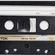 Vynil Mixtape n. 56 side A (1994) image
