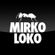 Mirko Loko - ANTS Live Streaming @ Ushuaïa Ibiza 31/08/2013 image