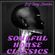 Soulful House Classics (44) 904 - 110821 (65) image