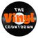 Mick Cologne - Vinyl Countdown Broadcast Jan 2021 image