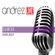 Andrez LIVE! On S10E33 On 19.05.2017 image