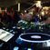 Dj Scott Inspiration No 4. image