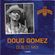 Doug Gomez - Househead London Guest Mix - 24.08.23 image
