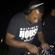 Dj John Johnson (Half a Mustache) image