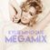 Kylie Minogue Megamix image
