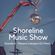 Shoreline Music show for Ibiza Live Radio - 06 Massimo Lamagna image