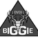 DJ Biggie Summer of 2017 Country Mix image