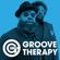 Groove Therapy mixshow - 3rd September 2018 image