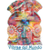 Vibras del Mundo MIX (Ft. Nicola Cruz, Bonobo & St Germain) image