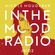 In the MOOD - Episode 102 - Live from Ultra Music Festival image
