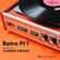 The Retro Set Pt 1 ( 105 - 115BPM)  Mixed By DJ Clement image