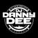 DJ DANNY DEE LIVE FRINDAY 10-16-2020 image