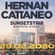 Hernan Cattaneo & Oliverio Sunsetstrip (Downtempo) 2020-02-29 image
