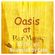 Oasis@Bar Music Live Rec Vol.118. 2022.10.2. pt1 image