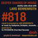 Deeper Shades Of House #818 w/ exclusive guest mix by DJ PSYCHIATRE image