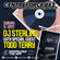 DJ Sterling Special guest Todd Terry interview - 883.centreforce DAB+ - 01 - 05 - 2022 .mp3 image