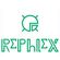 Rephlex Records BBC Radio 1 One World 2hr Radio Showcase 1st March 2002 Aphex Twin image