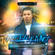 @JOSHGRANTDJ - Reprezent 107.3 FM  Hip Hop Mix (No Swearing) image