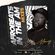 AFROBEATS IN THE A.M Live Mix W/ DJ Dee Money [THROWBACK} 11/23/23 image