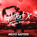 Glitterbox Radio Show 209: The House Of Junior Jack image