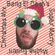Super Merry Mutha Funkin' Christmas Mixtape w/ James Brown Jackson 5 Otis Redding & More image