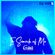 In Search Of Me - The Guru EP - 0005 image