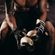 Gym Mix image