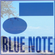 Jazz Around #18 (sep 27) Costa Azul image