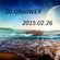 DJ.GRooWER - 2015.02.26 image