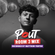 POUT - Room 3 Mix [Recorded by Matthew Fenton] image