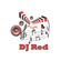 DJ Red Steppers Mix Vol. 5 image