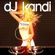 DJ Rohan Presents.... DJ Kandi image
