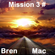 Mission 3# image