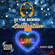 VIK BENNO Celebrate Love & Music Mix image