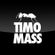 Timo Maas ANTS Opening Party Live Streaming @ Ushuaïa Ibiza 01/06/2013 image