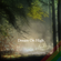 Dream On High image