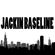 Jackin / Baseline house Mix Vol. 1 image