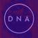 DNA 007 - DDog image