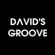 Groove Radio Show Episode #33 image