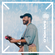 Ministry of Sound: Boxed | San Holo image