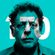 VF Mix 170: Philip Glass by Penguin Cafe image