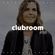 Club Room 198 with Anja Schneider image