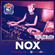 On The Floor – NOX at Red Bull 3Style South Korea National Final image