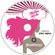 Plattenküche Sommer Special Mix Hausmann's Edition 2017 image