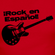 DJ R2 Rock En Epenol mix  image