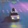 Good Vibes 85 - Mount Kimbie image